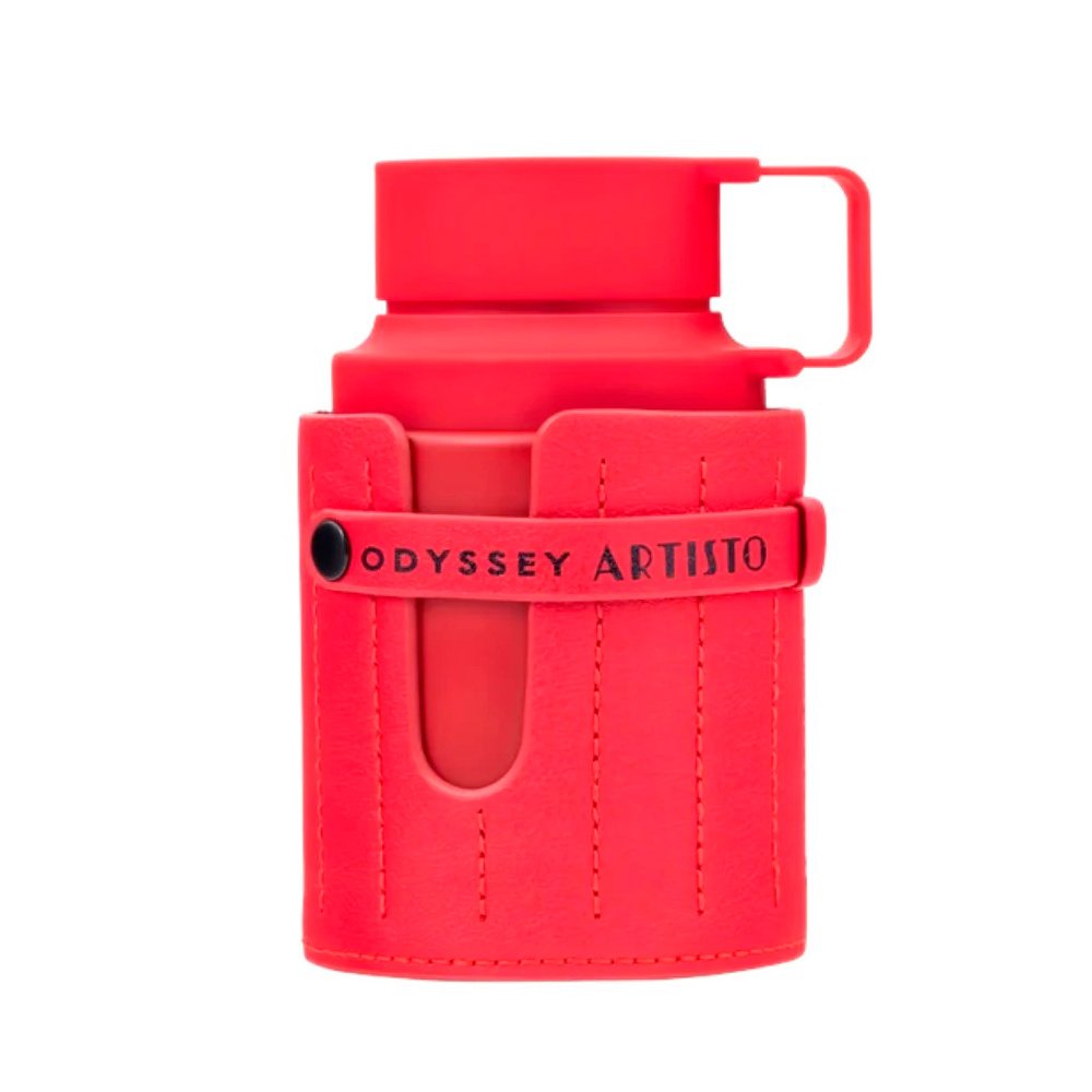 Odyssey Artisto Armaf