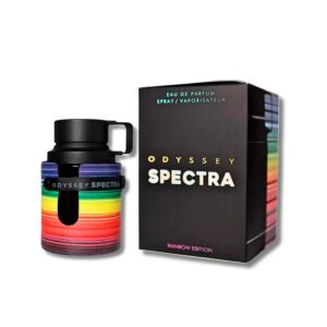 Odyssey Spectra Armaf