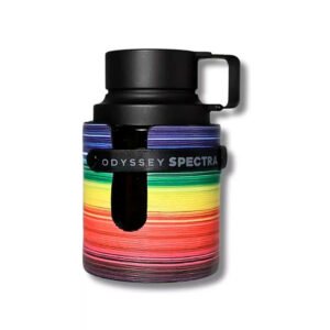 Odyssey Spectra Armaf