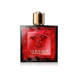 Versace Eros Flame Eau de Parfum