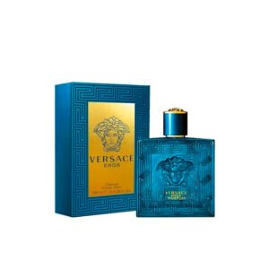 Versace Eros Parfum