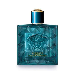 Versace Eros Parfum