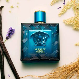 Versace Eros Parfum