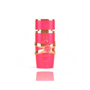 Yara Candy Lattafa Perfumes para Mujeres