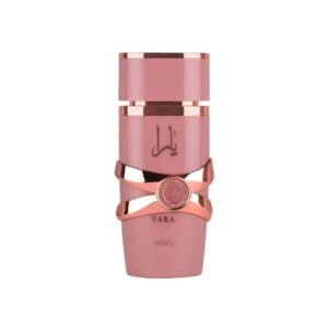 Yara Elixir Lattafa Perfumes para Mujeres