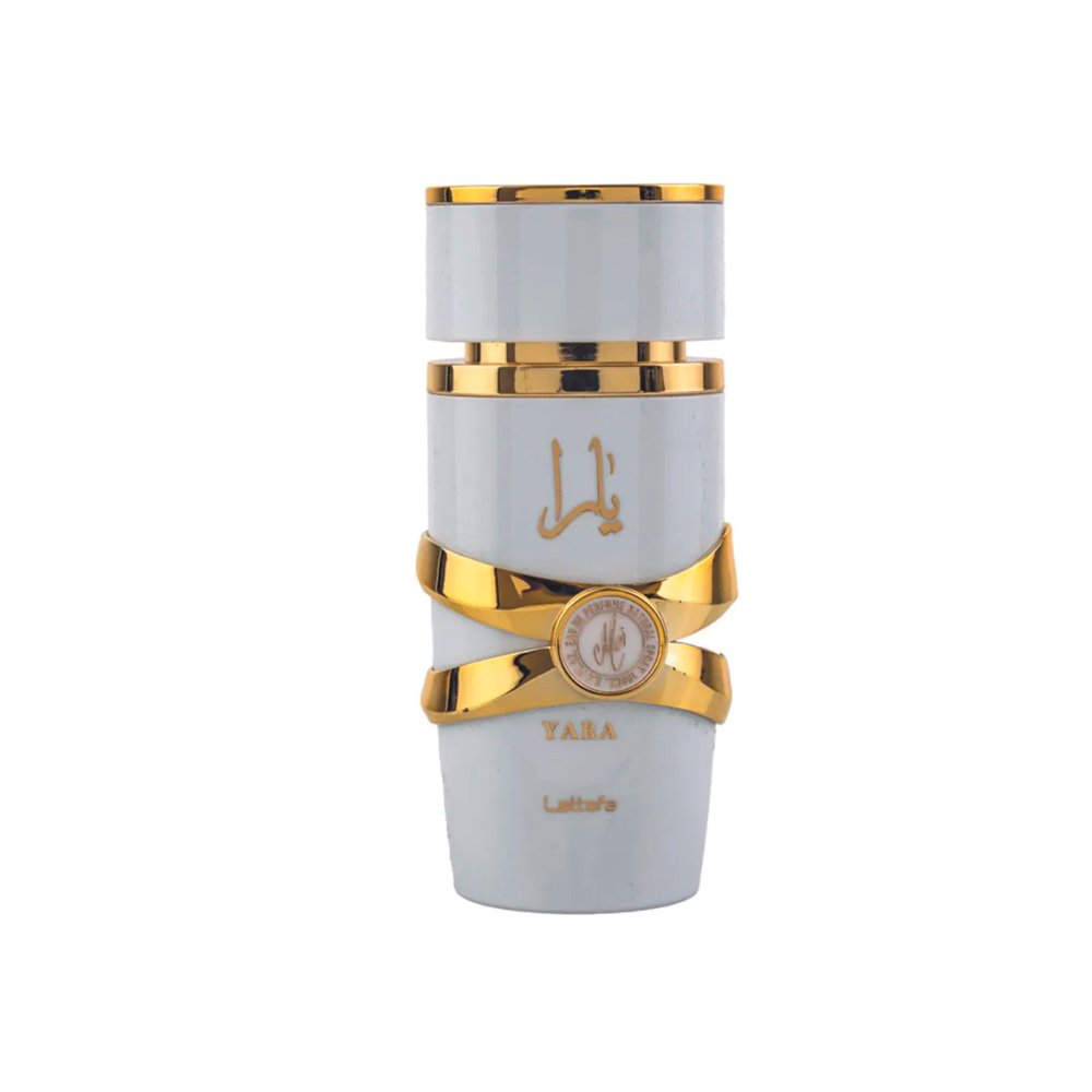 Yara Moi Lattafa Perfumes para Mujeres