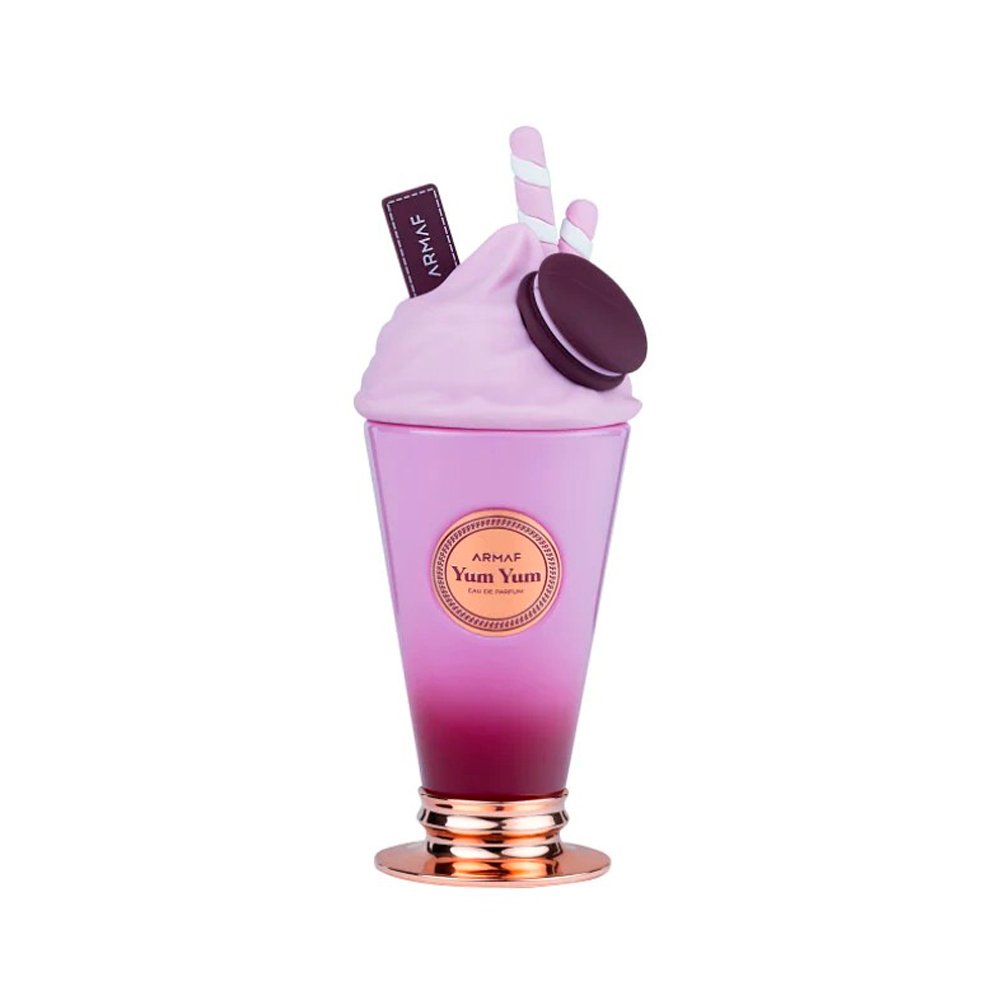Yum Yum Armaf para Mujeres