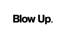 logo-blow-up