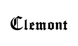 logo-clemont