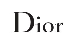 logo-dior