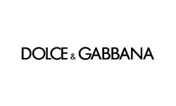 logo-dolce-gabbana