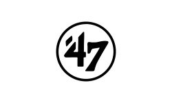 logo-forty-seven