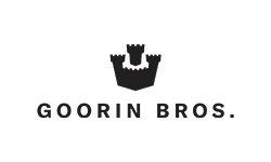 logo-goorin-bros