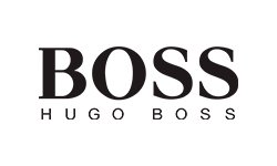 logo-hugo-boss
