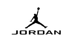 logo-jordan