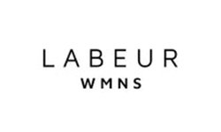 logo-labeur