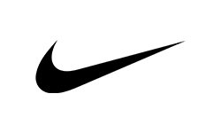 logo-nike