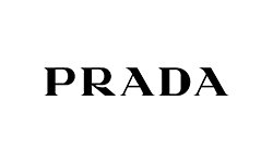 logo-prada