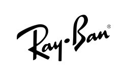 logo-ray-ban