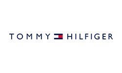 logo-tommy-hilfiger