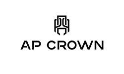 logo-up-crown