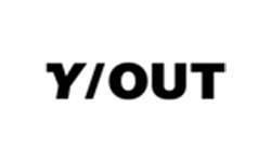 logo-yout