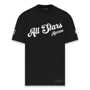 Camiseta Aurum 79 Home Run