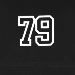 Camiseta Aurum 79 Home Run