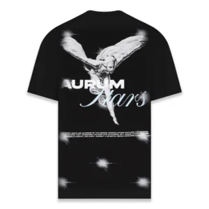 Camiseta Aurum 79 Ghost Edition