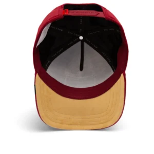 Goorin Bros Dragon Royalty | Limited Circulation