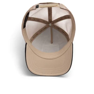 Goorin Bros The Vicious Snake