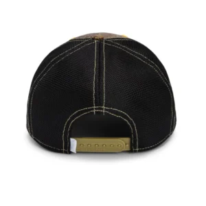 Gorra Goorin Bros GHASHION