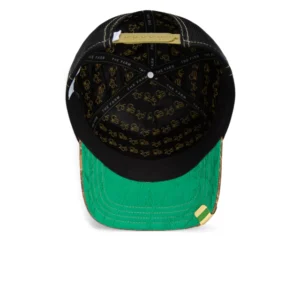 Gorra Goorin Bros GHASHION