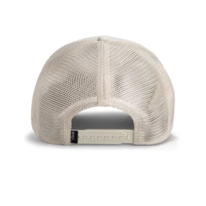 Goorin Bros Maverick