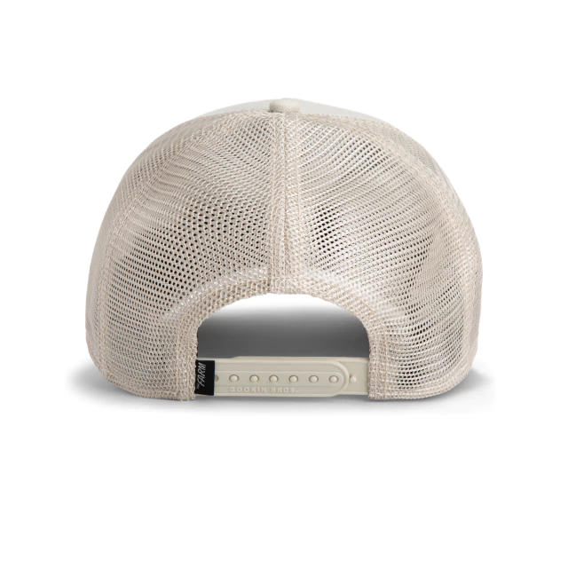 Goorin Bros Maverick