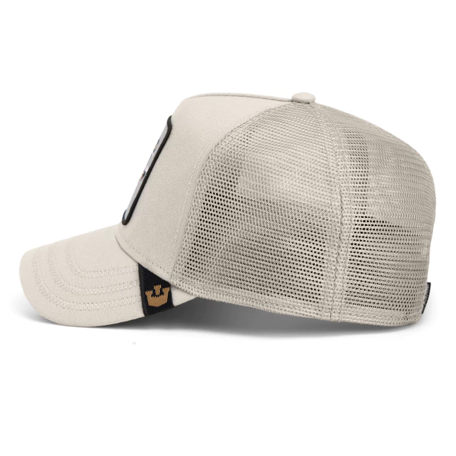 Goorin Bros Maverick