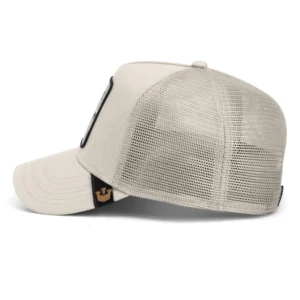 Goorin Bros Maverick