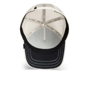 Goorin Bros Maverick