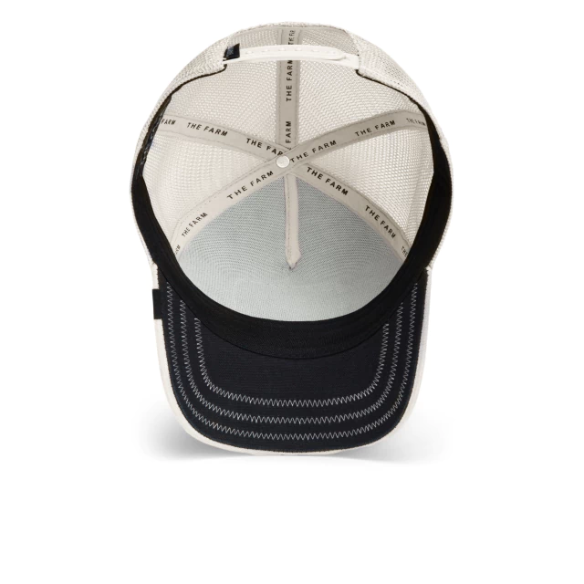 Goorin Bros Maverick