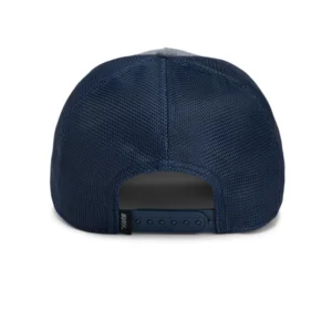Gorra Goorin bros Champ