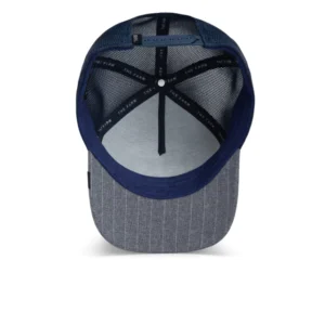 Gorra Goorin bros Champ