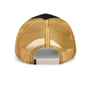 Goorin Bros Built Tough