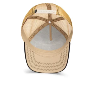 Goorin Bros Built Tough