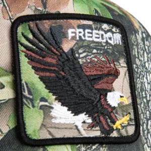 Goorin Bros Freedom