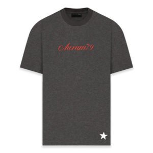 Camiseta Aurum 79 PM Edition