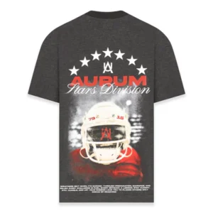 Camiseta Aurum 79 PM Edition