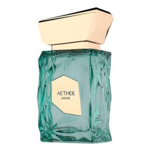 Aether French Avenue