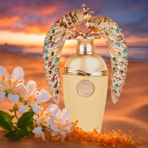 Afeef Lattafa Perfumes para Hombres y Mujeres