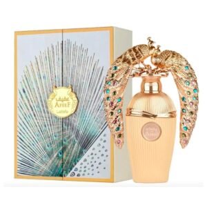 Afeef Lattafa Perfumes para Hombres y Mujeres