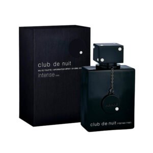 Armaf Club De Nuit Intense Man EDT